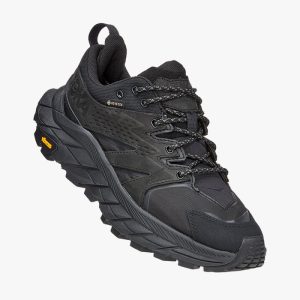 ANACAPA LOW GTX