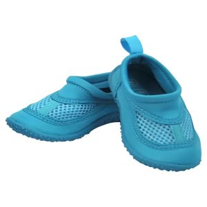 WATER SHOES