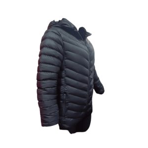 CHAQUETA