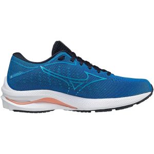 WAVE RIDER 25