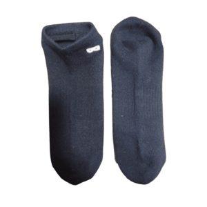 CALCETINES