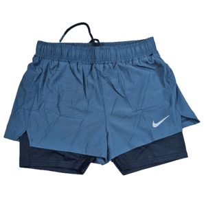 PANTALONETA CON LICRA