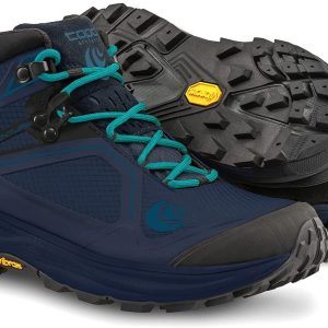 TRAILVENTURE