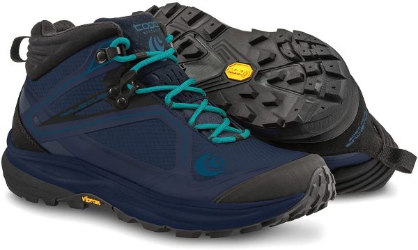 TRAILVENTURE