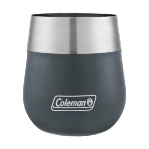 VASO ACERO INOXIDABLE