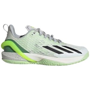 ADIZERO CYBERSONIC