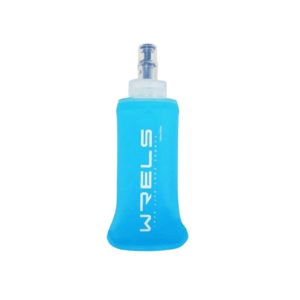 Soft Flask