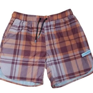 PANTALONETA