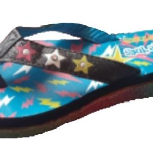 SANDALIAS