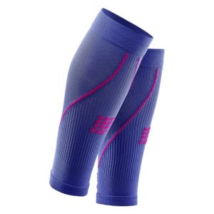 CALF SLEEVES 2.0