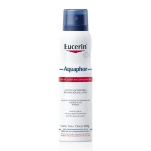 AQUAPHOR SPRAY CORPORAL REPARADOR