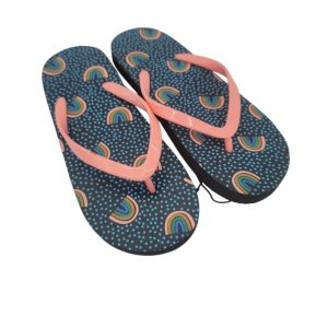 FLIP FLOP