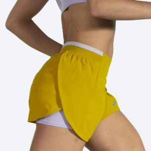 WOMENS RUN WITHIN 4