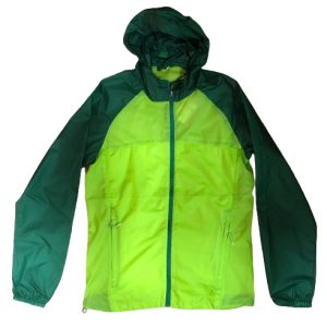 WINDBREAKER
