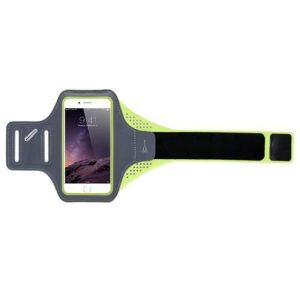 BRAZALETE DEPORTIVO