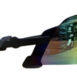 LENTES