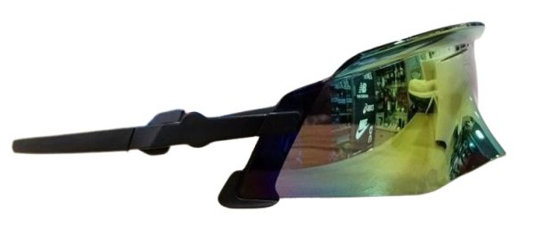 LENTES