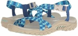 SANDALIAS