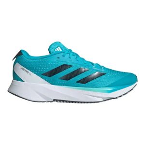 ADIZERO SL