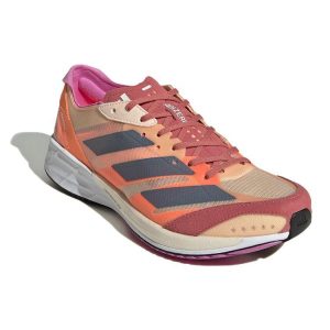 ADIZERO ADIOS 7