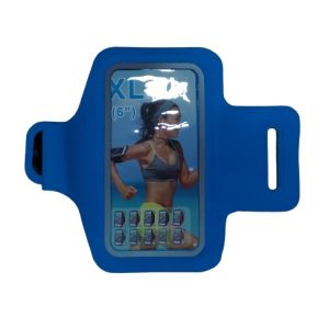 PORTA TELEFONO