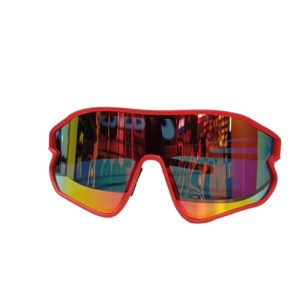 LENTES
