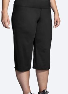 VENTURE CAPRI