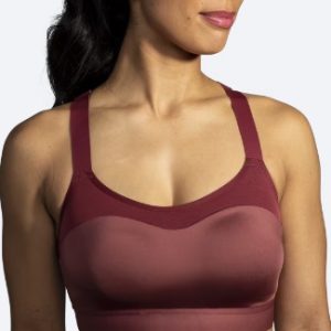 DARE RACERBACK