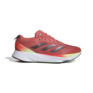 ADIZERO SL