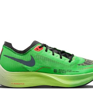 VAPORFLY NEXT% 2