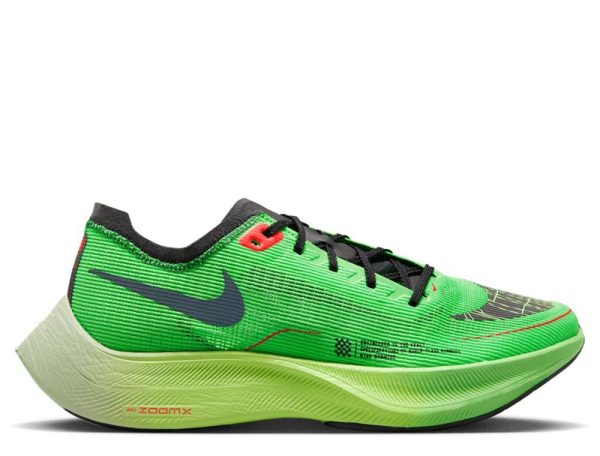 VAPORFLY NEXT% 2