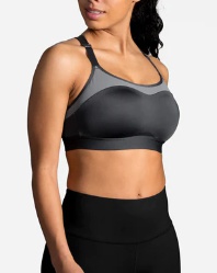 DARE RACERBACK