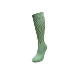 WELLNESS COMPRESSION