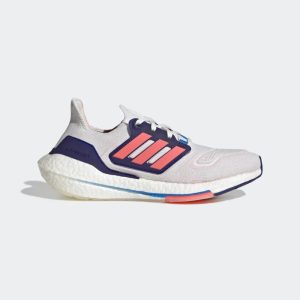 ULTRABOOST 22