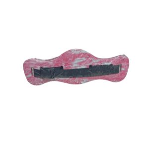 CINTURÓN PARA NATACIÓN