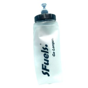 Soft Flask