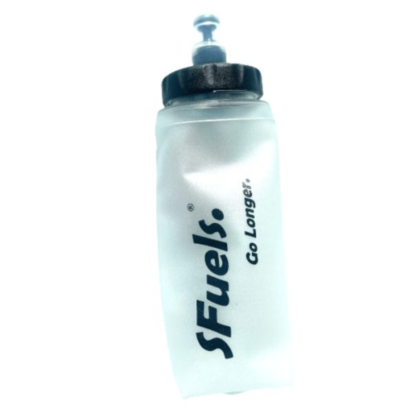 Soft Flask