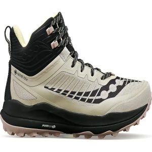 ULTRA RIDGE GTX