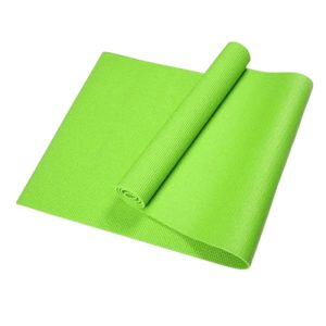 YOGA MAT