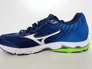 WAVE RIDER 19