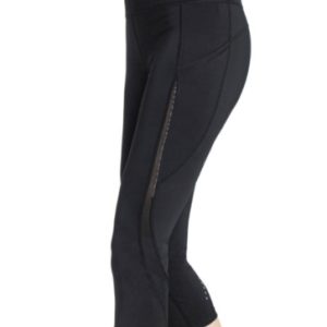 ACTIVE CAPRI