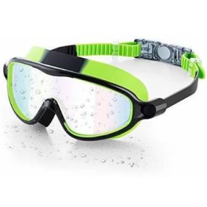 LENTES