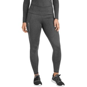 EVERYDAY HIGH-RISE EXTRA WARM LEGGING