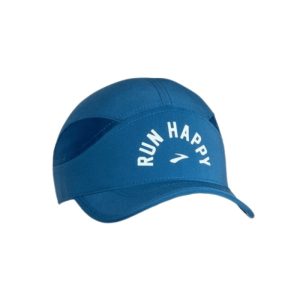 CHASER HAT