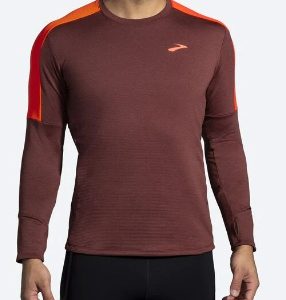 NOTCH THERMAL