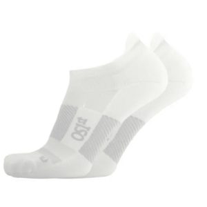 THIN AIR PERFORMANCE SOCKS