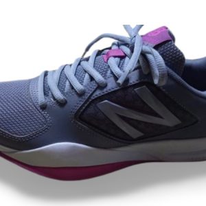696 V2