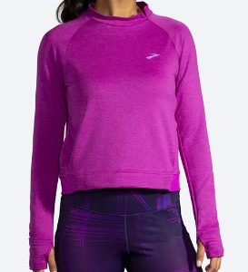 NOTCH THERMAL
