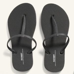 FLIP FLOP