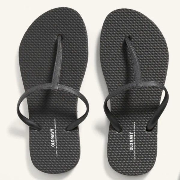 FLIP FLOP